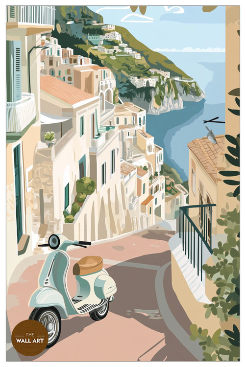 images/products/vespa_in_sea_view_ii/vespa_in sea view II_WHITE_P.jpg